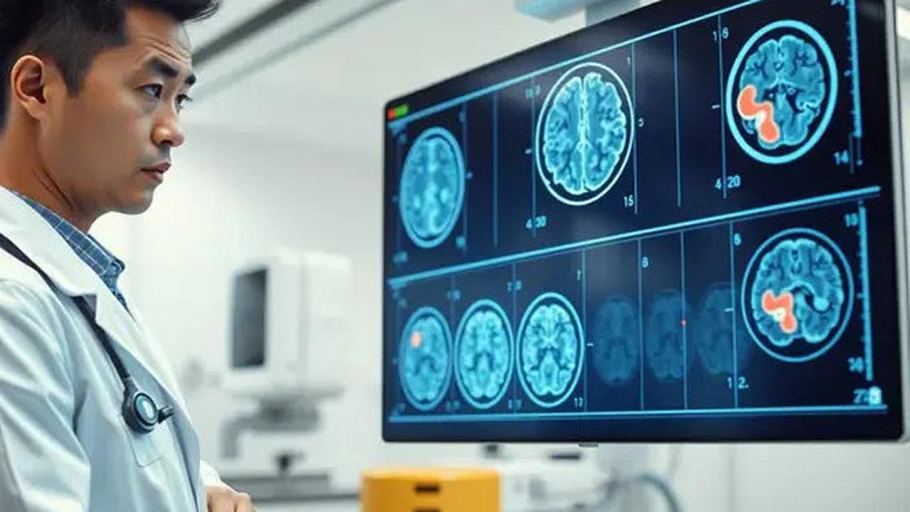 Jenis Kanker yang Paling Banyak Menyerang di Wilayah Indonesia