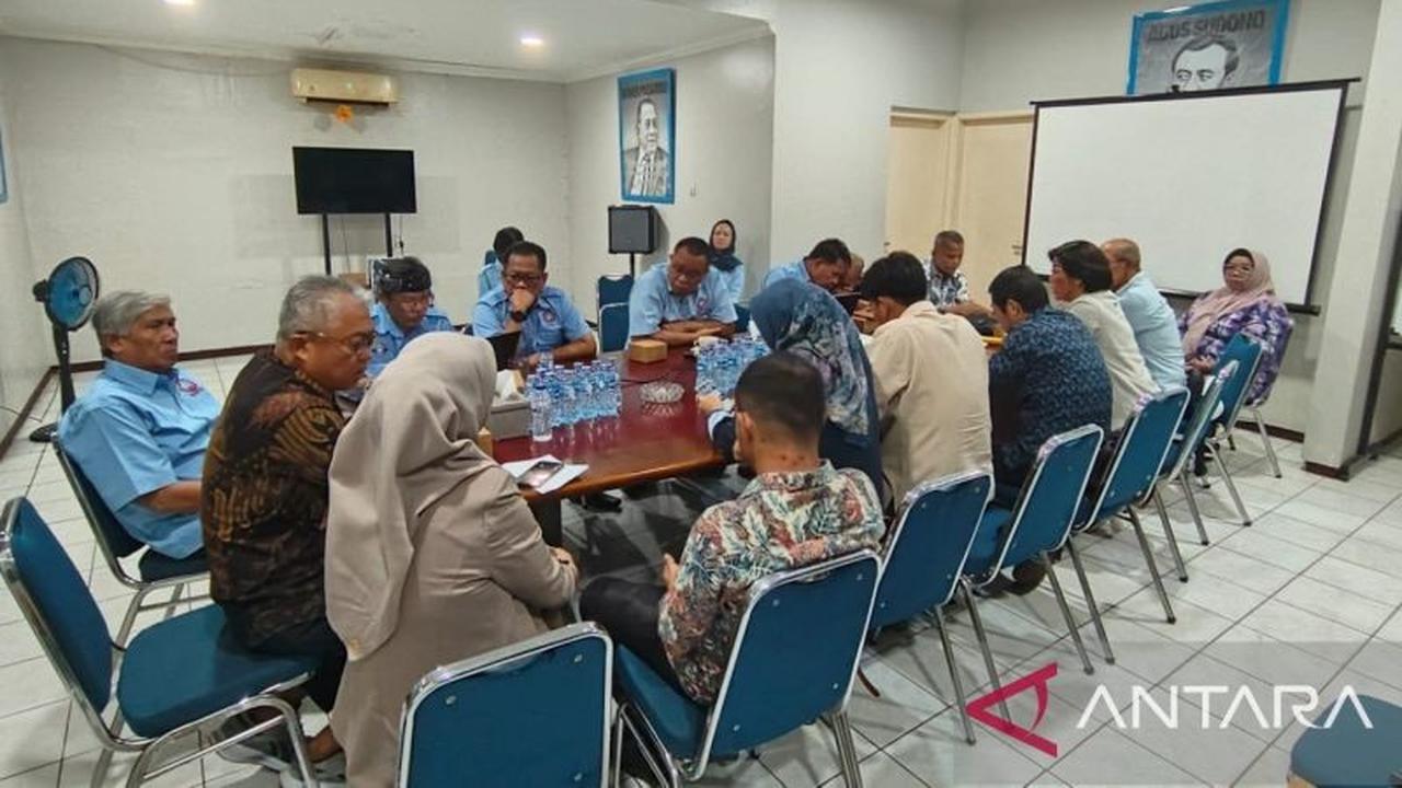 Mitigasi Sosial Mendesak: Perlindungan Buruh Smelter di Bangka Belitung Jadi Sorotan Nasional