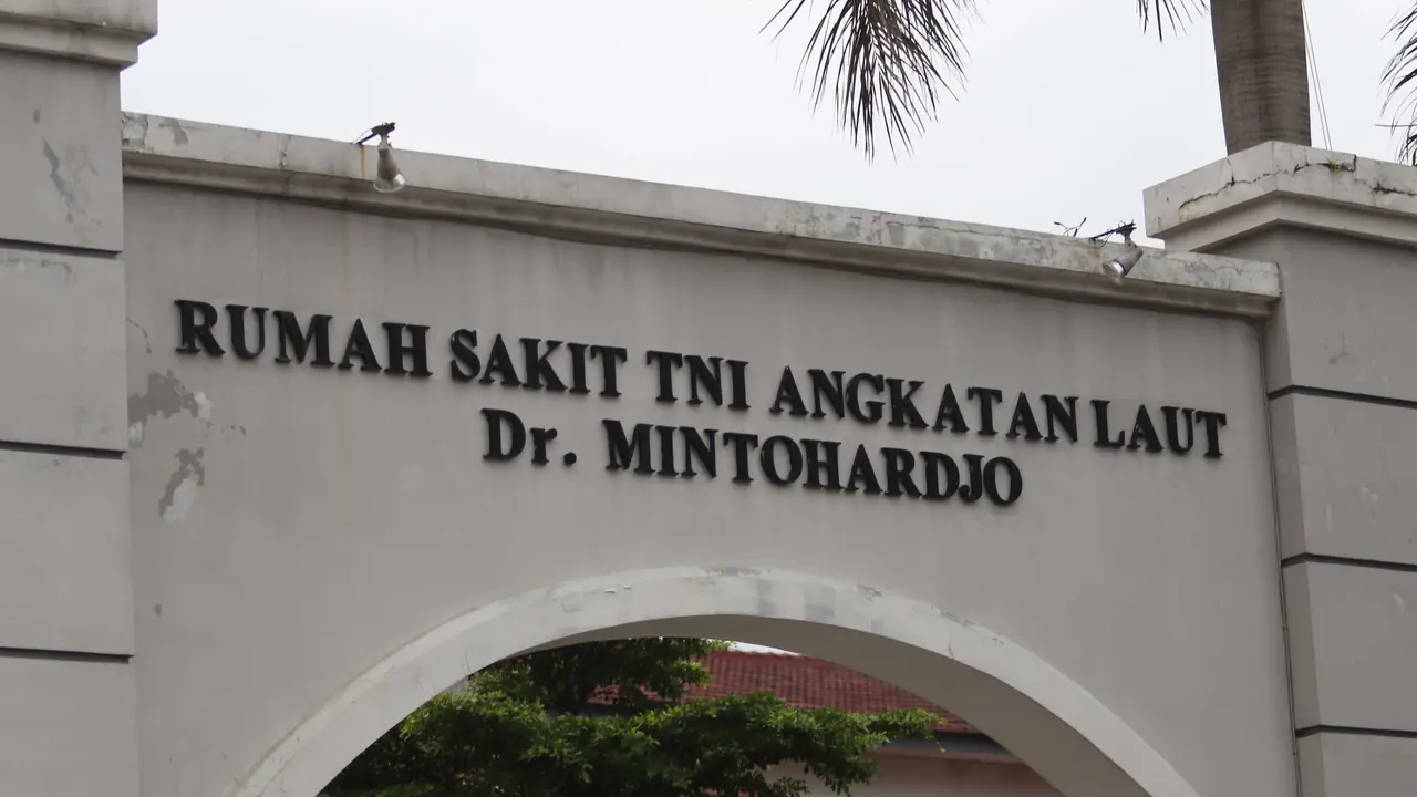 20160314-RSAL Mintohardjo