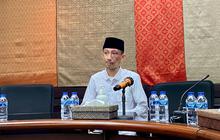 Gerindra Sanksi Teguran Keras Terakhir ke Anggota DPRD Jember yang Main Game dan Merokok saat Rapat