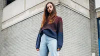 10 Inspirasi OOTD Kasual yang Bikin Feed Instagram Makin Cantik