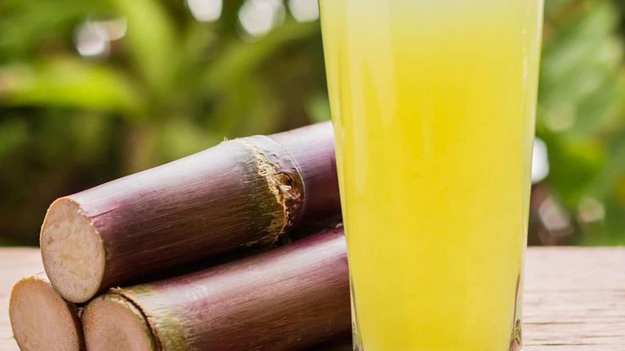 Air Tebu untuk Penderita Diabetes: Aman atau Berbahaya?
