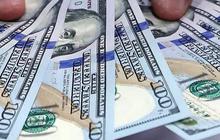 Turun Tipis, Utang Luar Negeri Indonesia Tembus Rp6.087 Triliun per Oktober 2023