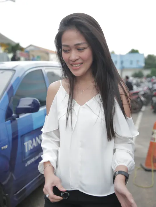 (Nurwahyunan/Fimela.com)