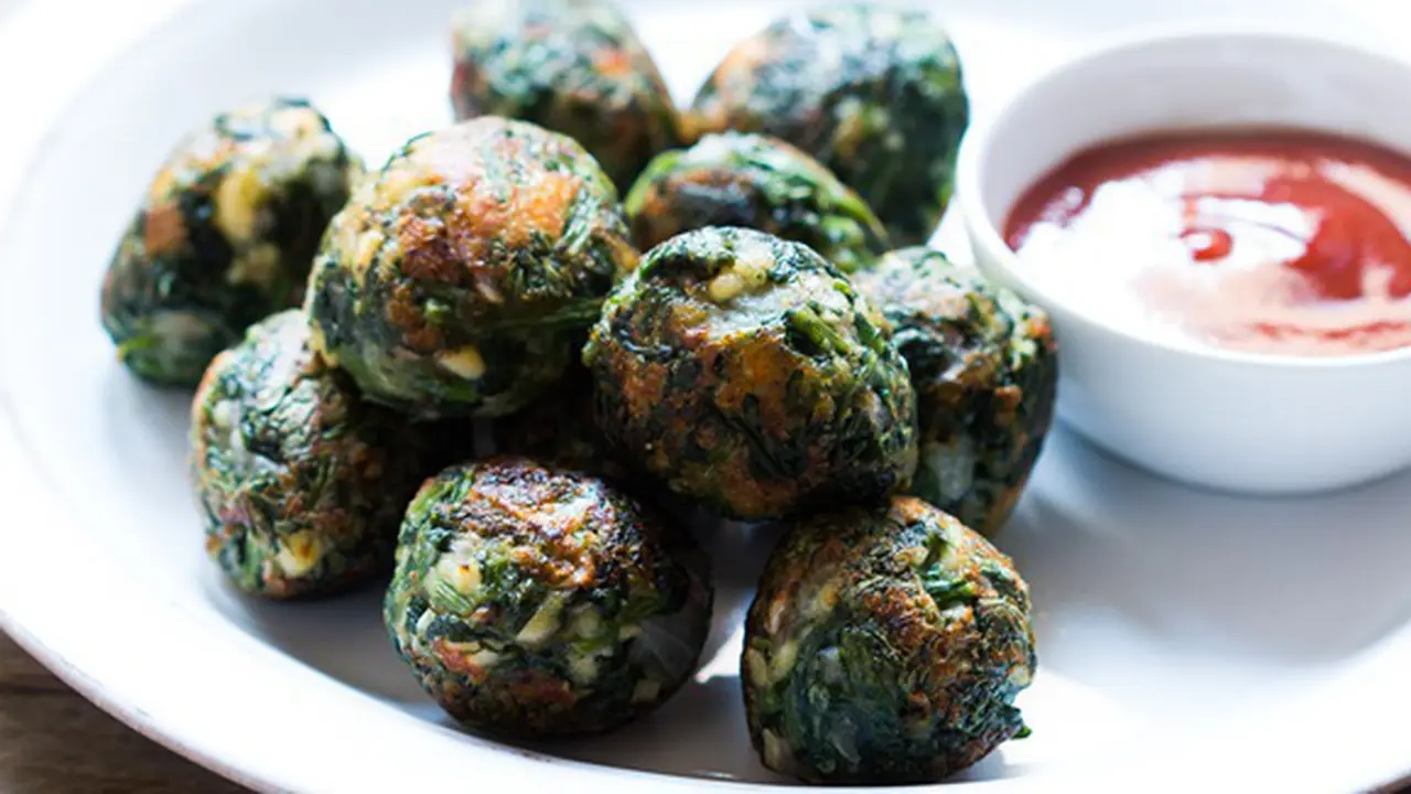 copyright by www.archanaskitchen.com
