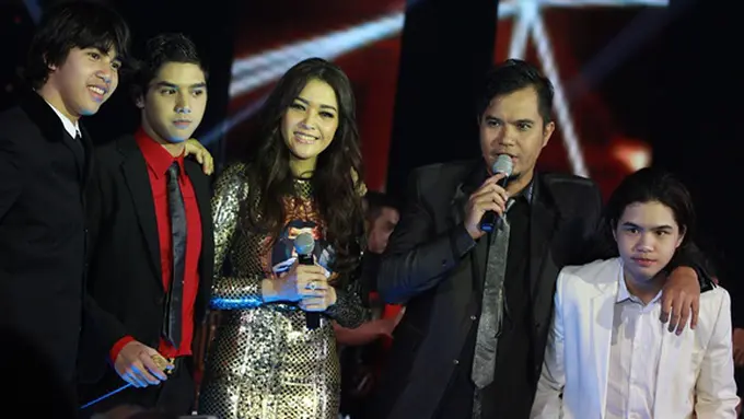 Foto: copyright KapanLagi.com