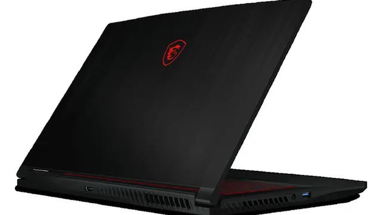 10 Rekomendasi Model Laptop Editing Murah, Update Harga Terbaru April 2025