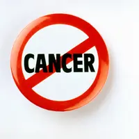 Ilustrasi Kanker/Unsplash