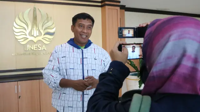 (Foto: Liputan6.com/Dian Kurniawan)
