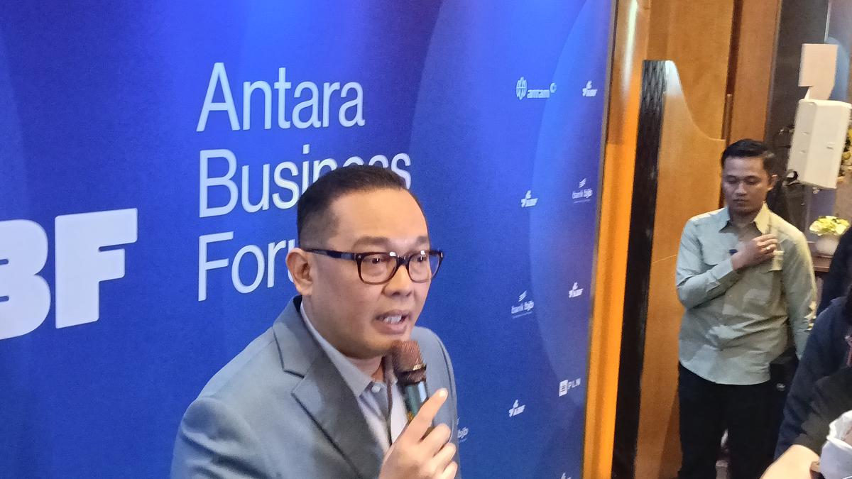 Dukung Mandatori E10, Toyota Bakal Bangun Pabrik Etanol di Lampung