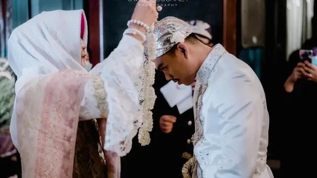 Ratu Rizky Nabila