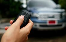 3 Indikasi Baterai Remote Mobil Habis, Ini Cara Menggantinya
