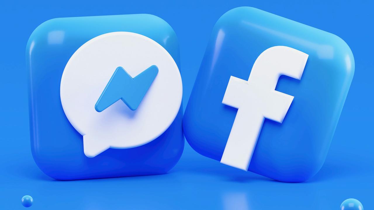 Kenal dari Facebook dan Dijanjikan Jadi Manajer, WNI Korban TPPO Diborgol Sejak Mendarat di Myanmar dan Dijadikan Operator Judol