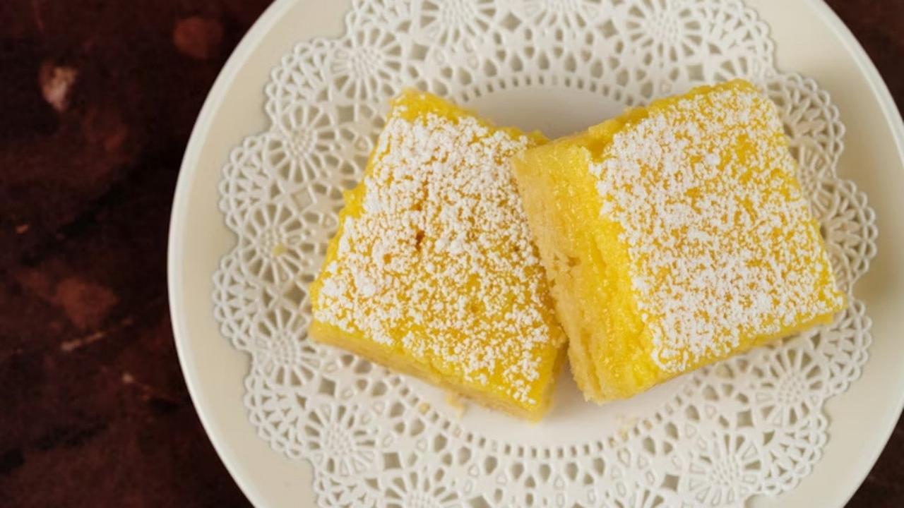 8 Cara Membuat Kue Kukus yang Mengembang, Tampilan Sempurna dengan Cita Rasa Anti Gagal