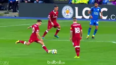 Berita video Alvaro Morata dan para pencetak gol indah pada Premier League 2017-2018 pekan ke-6. This video presented by BallBall.