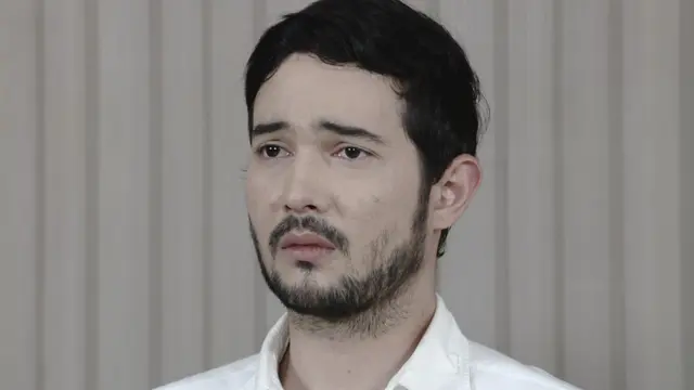 Istri Kedua