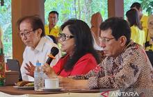 Komisi VII DPR Apresiasi Industri Farmasi Jamu Optimalkan Bahan Lokal, Jamin Pasokan Aman