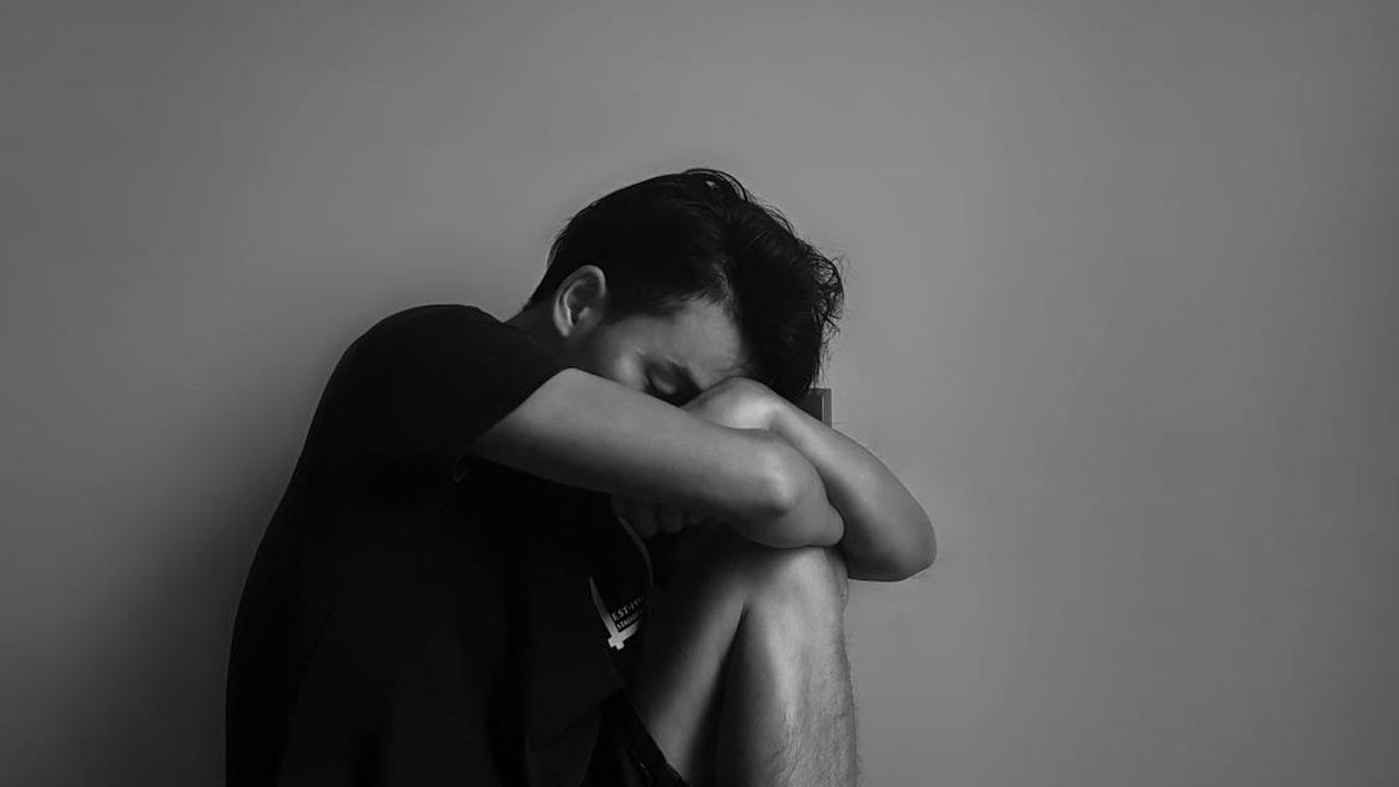 11 Cara Efektif Hadapi Serangan Depresi: Pulih dengan Lembut, Bertahan dengan Harapan