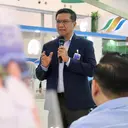 98% Usaha Mikro Cuma Jago di Kampung, PNM Bantu Tembus Ekspor