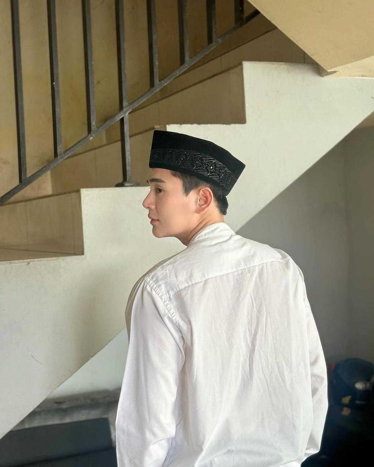 Kelahiran 1995
