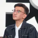 Sederet Bisnis Ruben Onsu yang Kini Jadi Tersangka Dugaan Penipuan