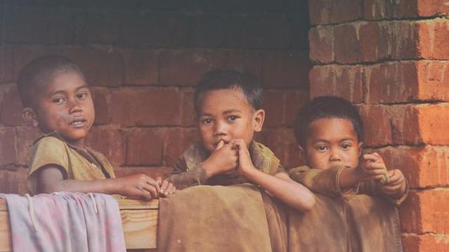 Mengenal Anemia Defisiensi Besi, Salah Satu Biang Kerok Penyebab Stunting