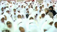 Makna Kalimat Tahmid dalam Perayaan Idul Adha, Panduan Pengamalan dan Hikmahnya