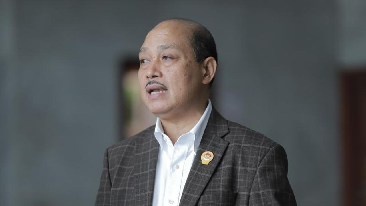 LPSK Apresiasi Tuntutan Restitusi Rp1,6 Miliar untuk Korban Kasus Prada Lucky