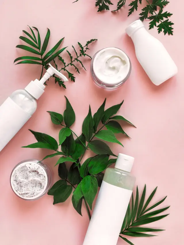 15 Cara Menghilangkan Komedo Membandel yang Bikin Wajah Nggak Mulus, Ternyata Nggak Ribet Kok!