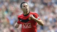 Liga Inggris yang mulai musim 1992/1993 populer dikenal sebagai Premier League telah mencatat beberapa rekor hingga saat ini. Di antaranya dalah 5 rekor sepanjang masa berikut yang sulit atau butuh waktu lama untuk dipecahkan. Rekor apa saja sih? (AFP/Paul Ellis)