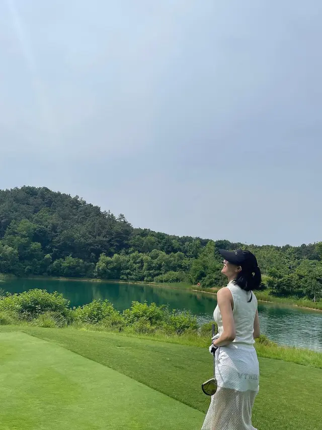 Jihyo TWICE (Instagram/_zyozyo)