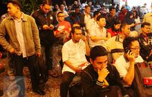 RUU Tax Amnesty Masuk Prolegnas 2025, Analis: Kebijakan Kurang Ideal dan Ciptakan Rasa Ketidakadilan