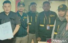 BKHIT Maluku Tolak 200 Kg Penolakan Daging Rusa Ilegal dari Papua, Ini Alasannya