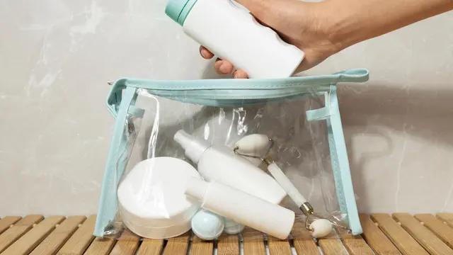 Bukan Sekadar Trend! Begini Cara Menerapkan Gaya Hidup Zero Waste di Rumah - 2