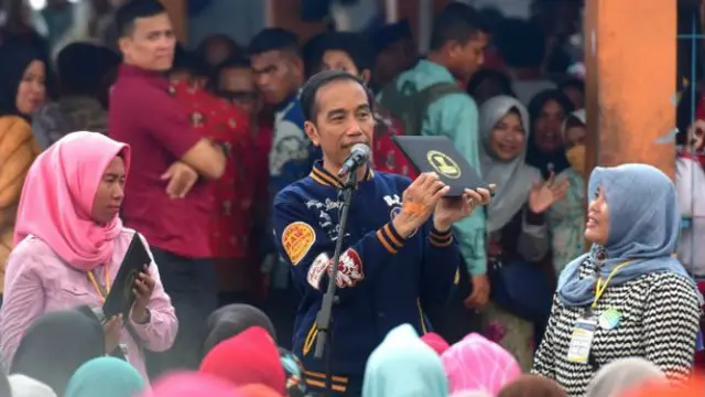 (Foto: Istimewa)
