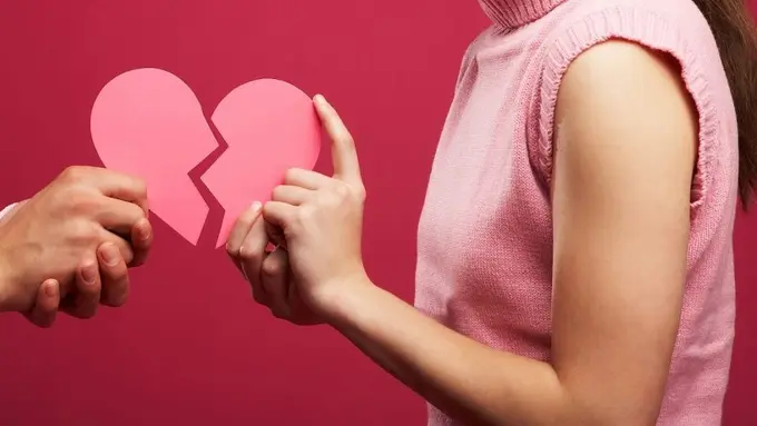 [Bintang] Jaminan Mutu, 5 Shio Ini Nggak Akan Bikin Patah Hati Berlebihan