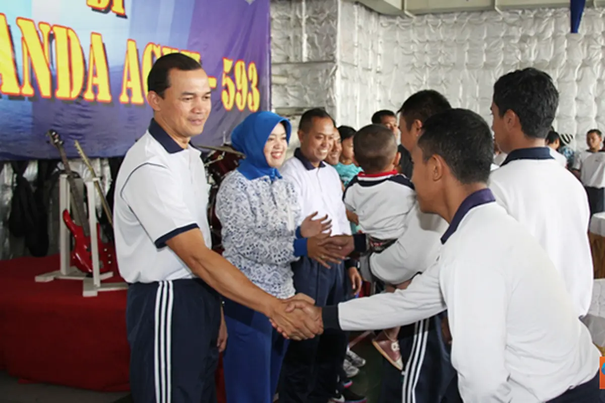 130816bhalalbihalal.jpg
