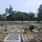 Cerita Makam Istimewa Para Wira dan Ulama di Tengah Kampung Jogja