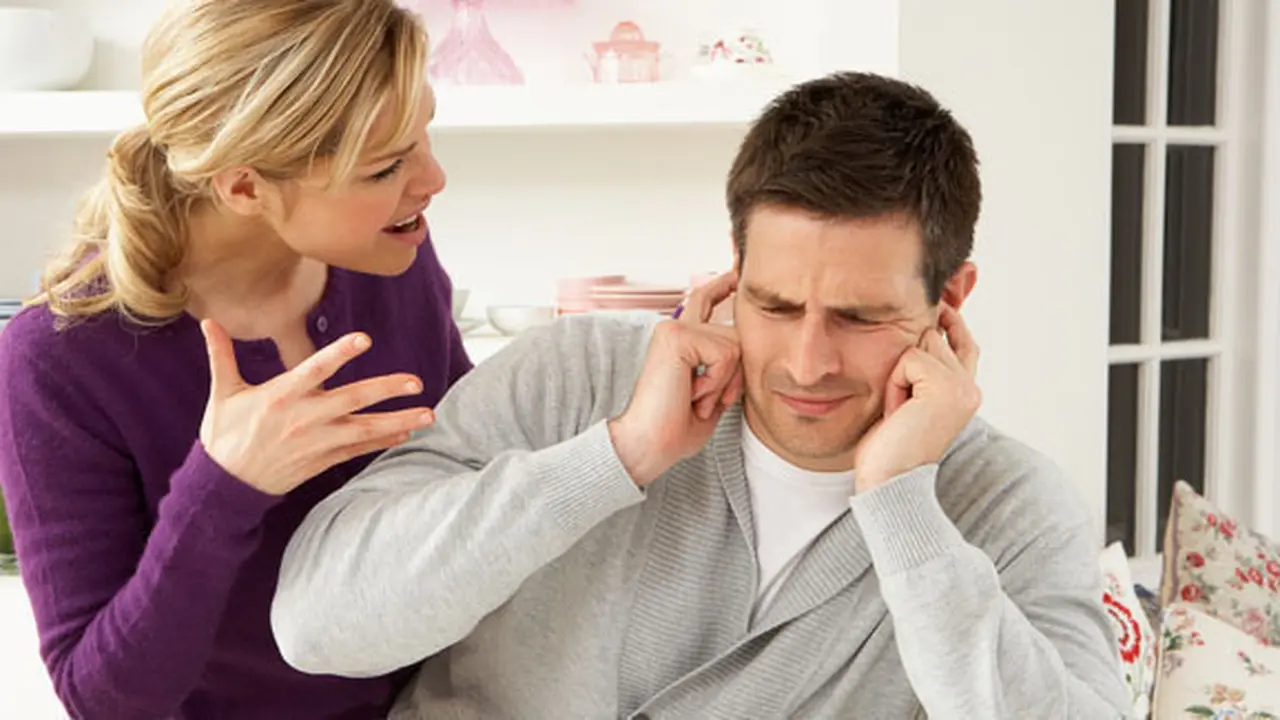 Photo: Copyright Thinkstockphotos.com