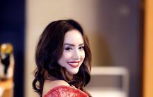 Potret Ultah Shinta Bachir ke-38 Dihadiri Sederet Seleb Tanah Air, Dapat Kado Spesial dari Seseorang