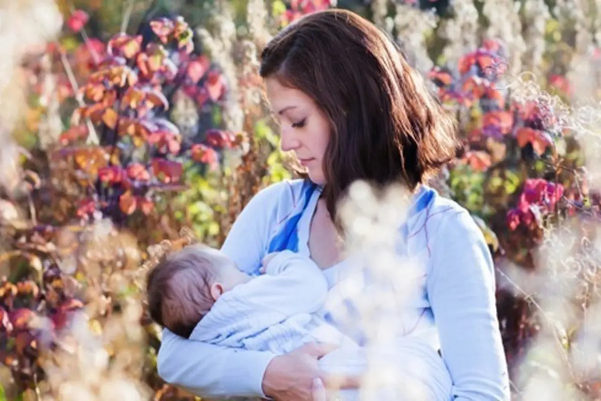 Photo: Copyright Thinkstockphotos.com