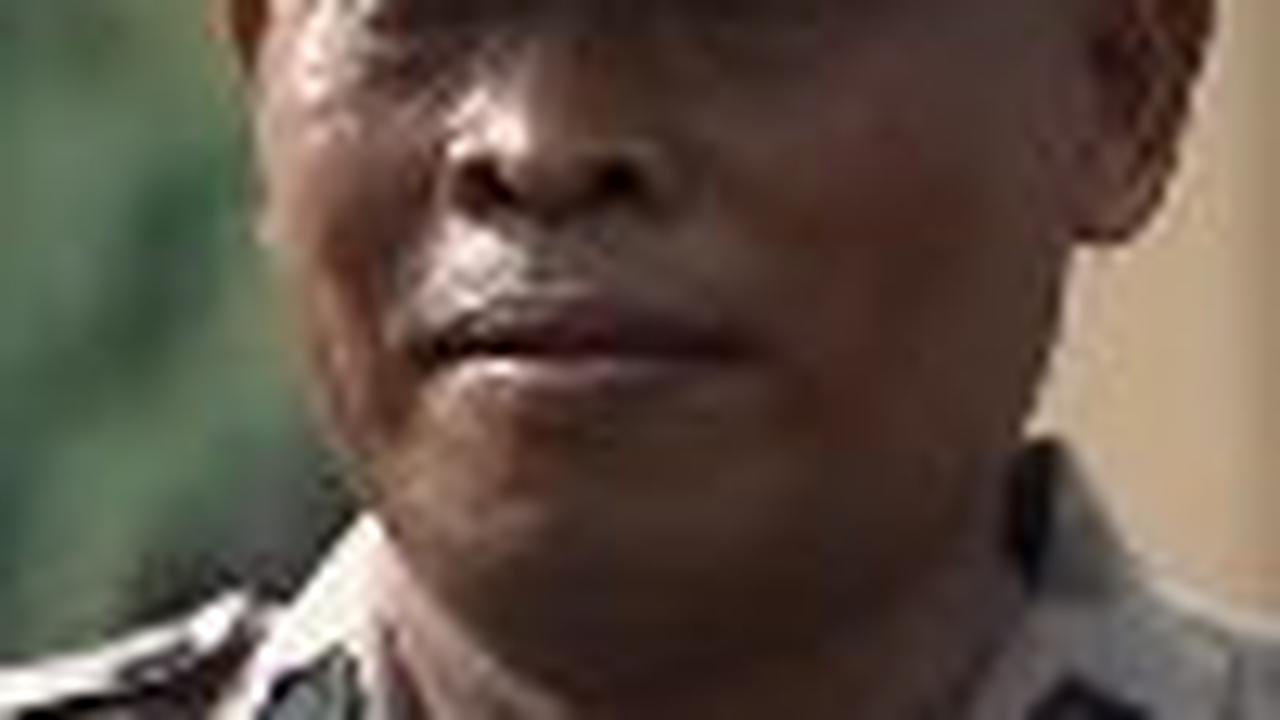 "Luar biasa itu," ujar Fadil.