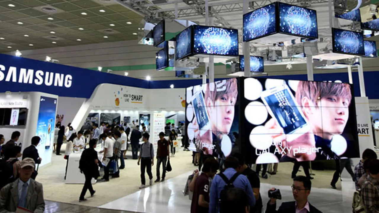 samsung-market-140130b.jpg