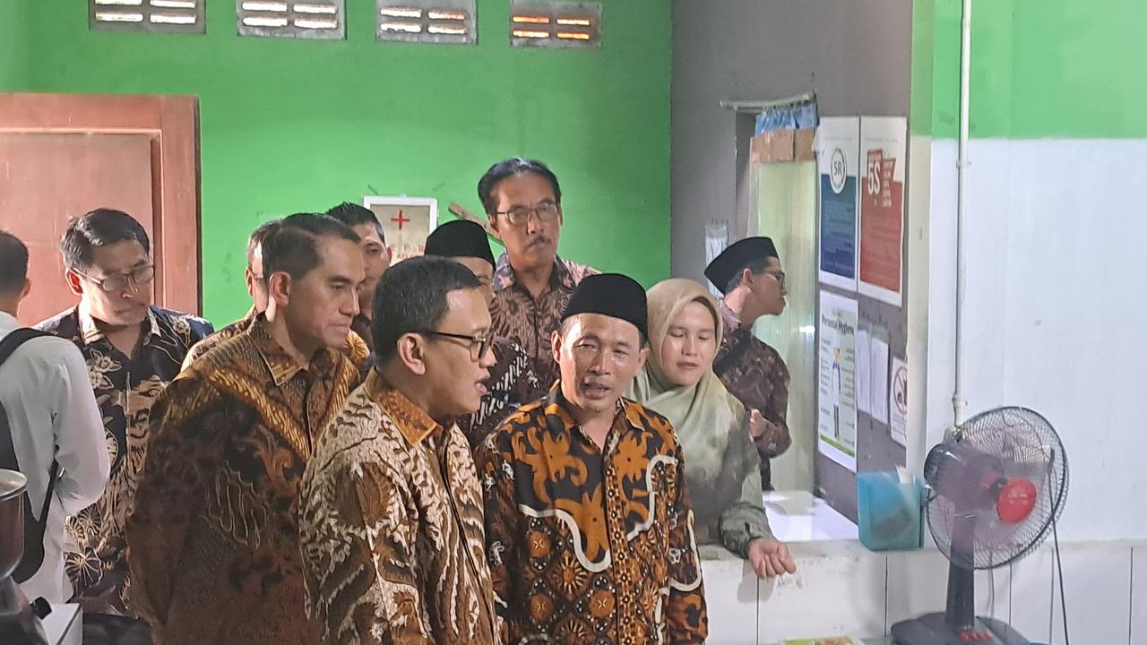 Abdul Kadir Karding