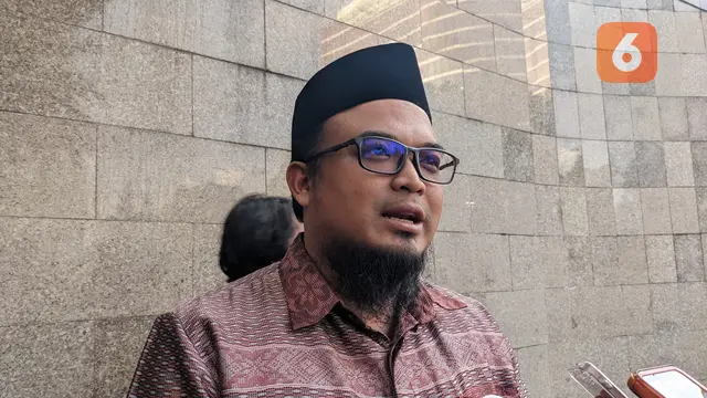 DAI Nasional bersertifikasi MUI Ustaz Dr. Zulkarnain Muhammad Ali, SE., MSi., Ph.D.
