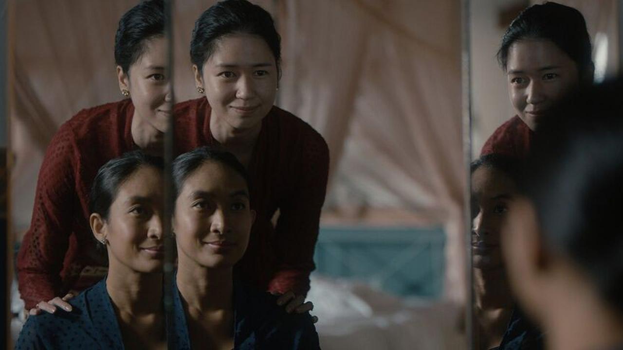 9 Film Ini Wajib Ditonton Saat Hari Kartini, Inilah Kisah Perempuan yang Menginspirasi