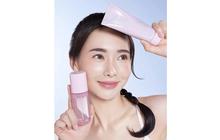 WONDERMIS Holiday Gift Set, Pilihan Kado Aman dan Glowing untuk Teman Terdekat
