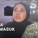 Viral Dugaan Pungli Masuk MTs Negeri di Bekasi, Orang Tua Keluhkan Biaya Jutaan Rupiah