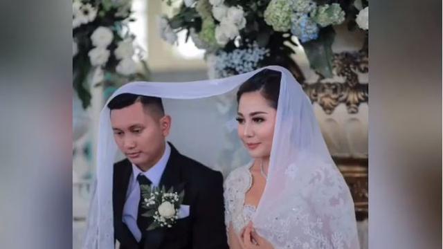 Emma Waroka (Foto: Instagram/@emmawarokkaofficial)