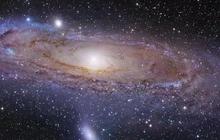Fenomena Astronomi Okultasi Bintang Bakal Terjadi di 2025, Begini Penjelasan Ahli